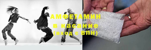 хмурый Гусь-Хрустальный