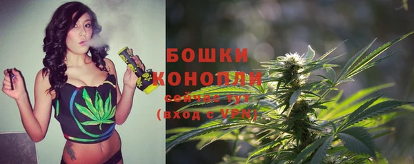 героин Няндома