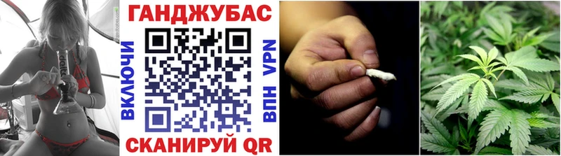где можно купить   Короча  Канабис THC 21% 